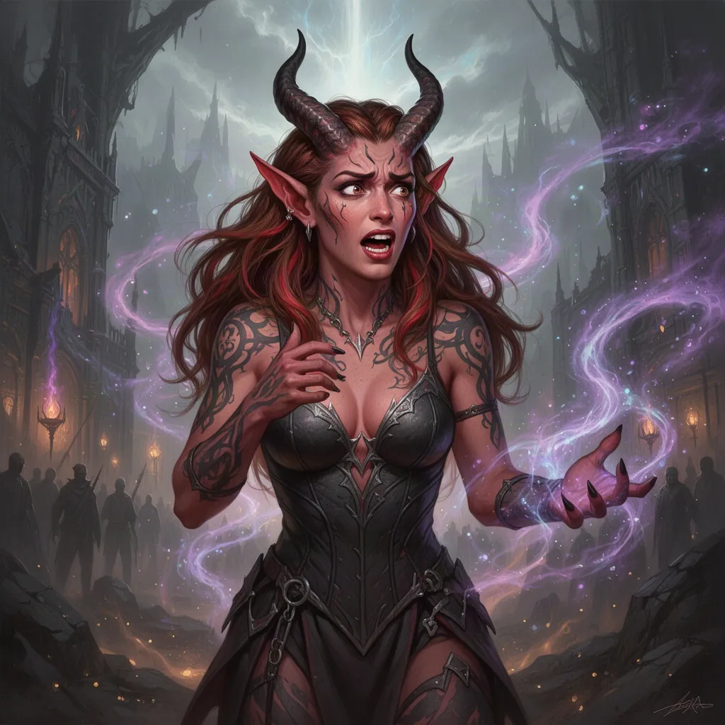 Artwork for Vecpir Dilk, Unhinged Market Hand