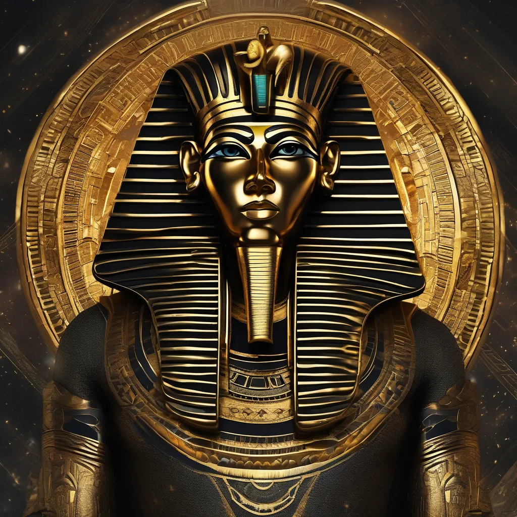 Artwork for Exodus