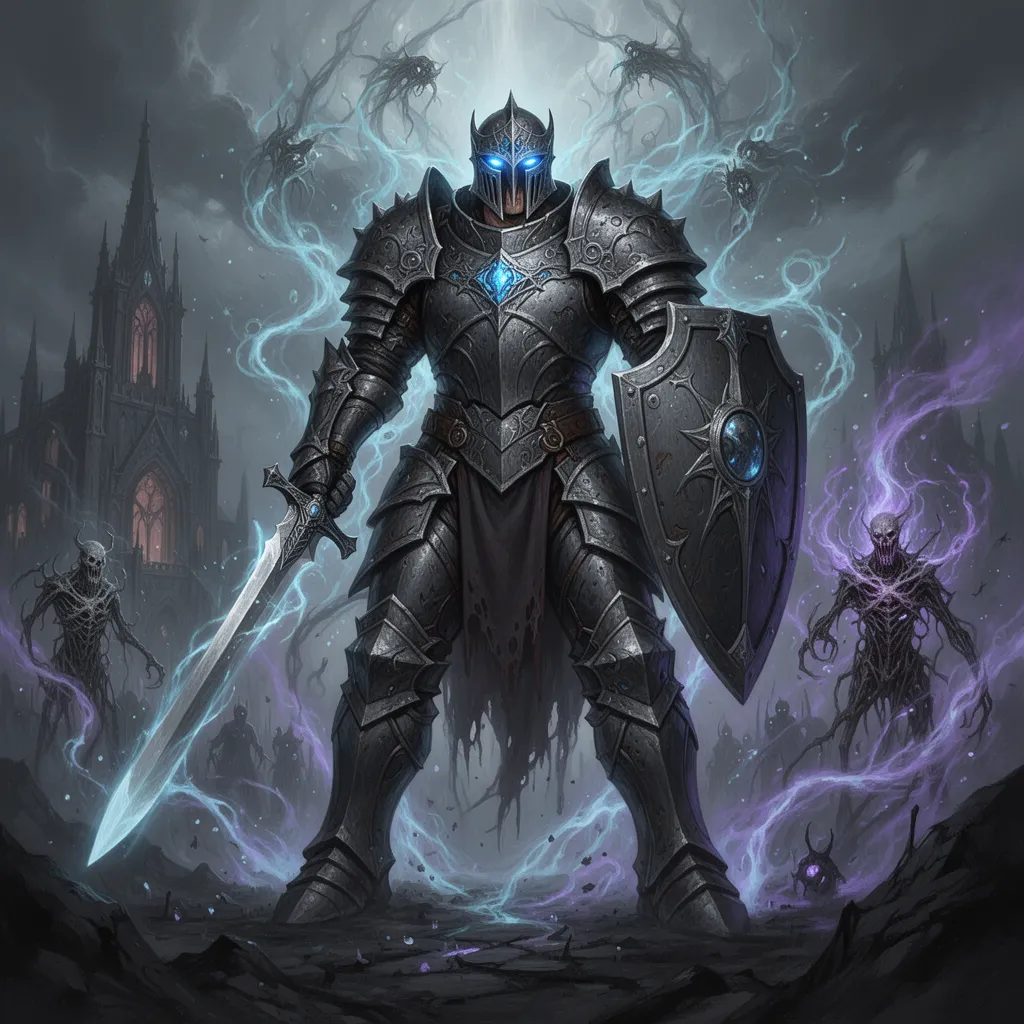 Artwork for Syr