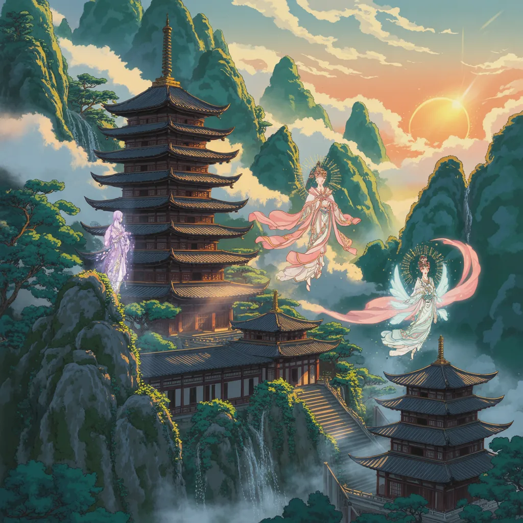 Artwork for Oldest Goring