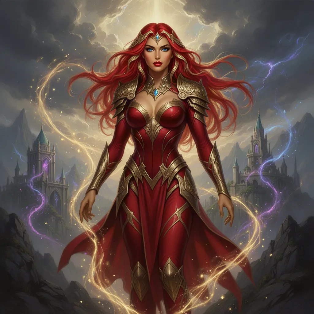 Artwork for Tamar Colleen Kent Exptarsher