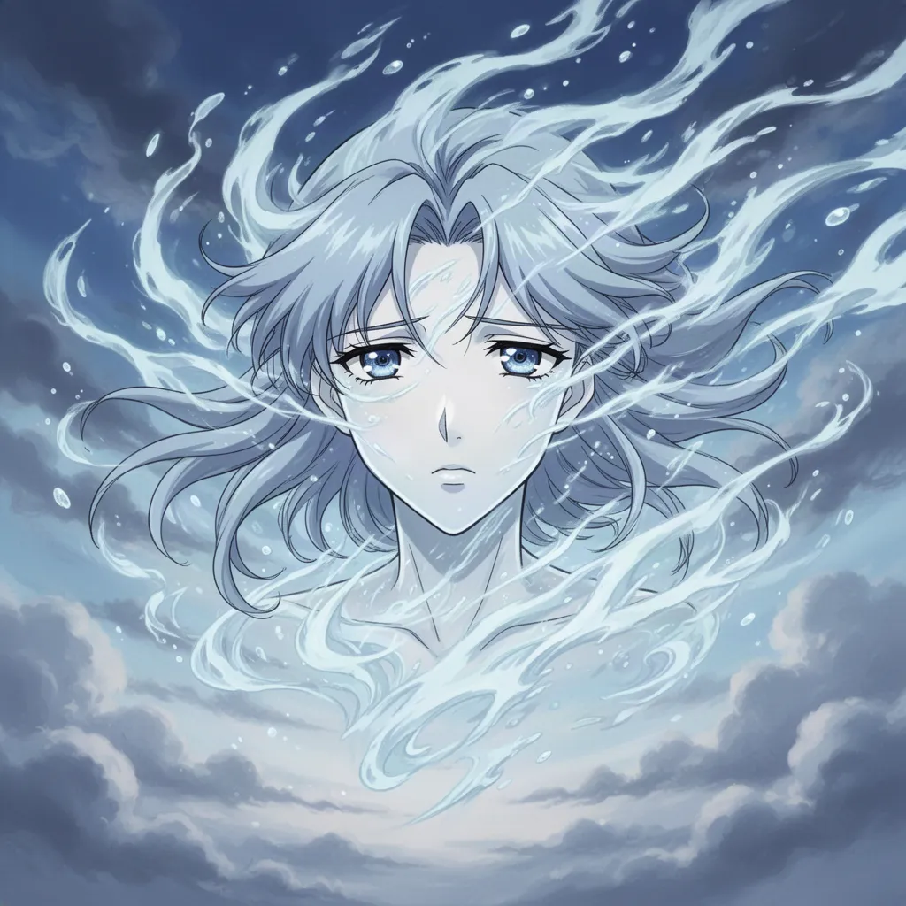 Artwork for Kaialimmer