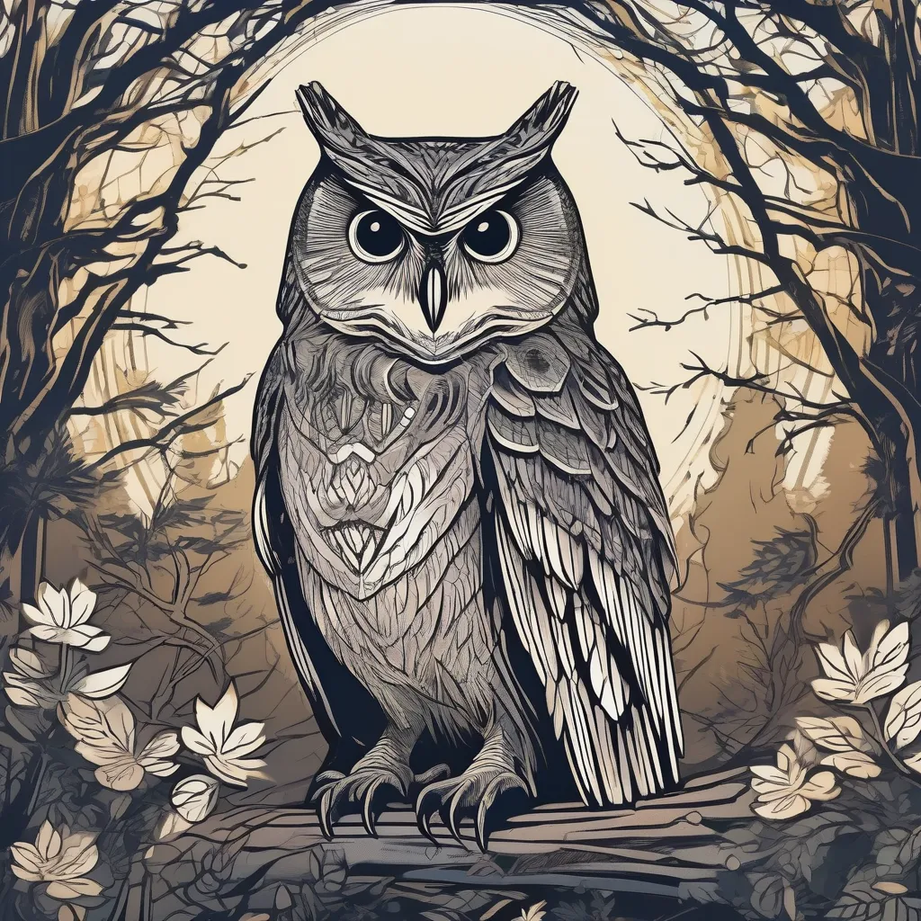 OWLS artwork 3