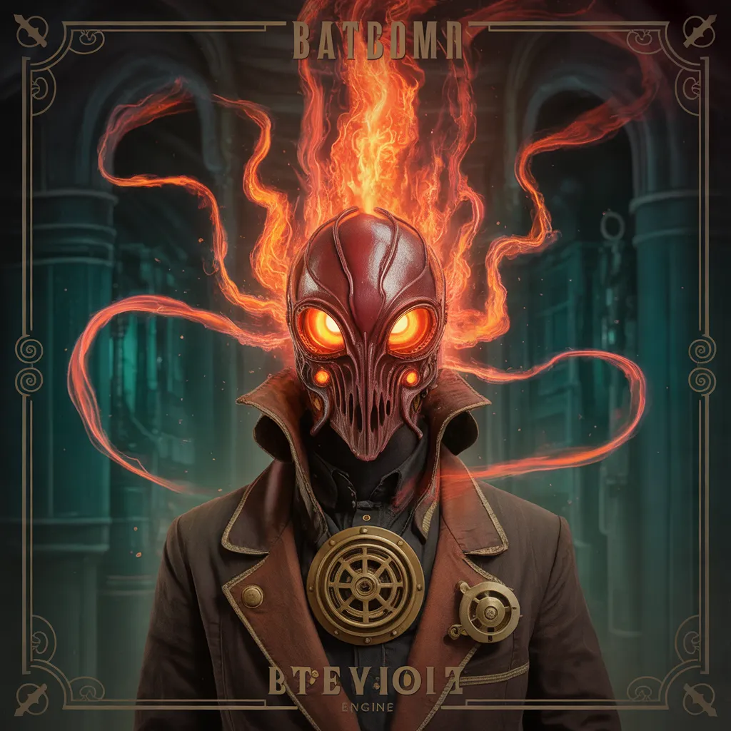 Artwork for Living Fire