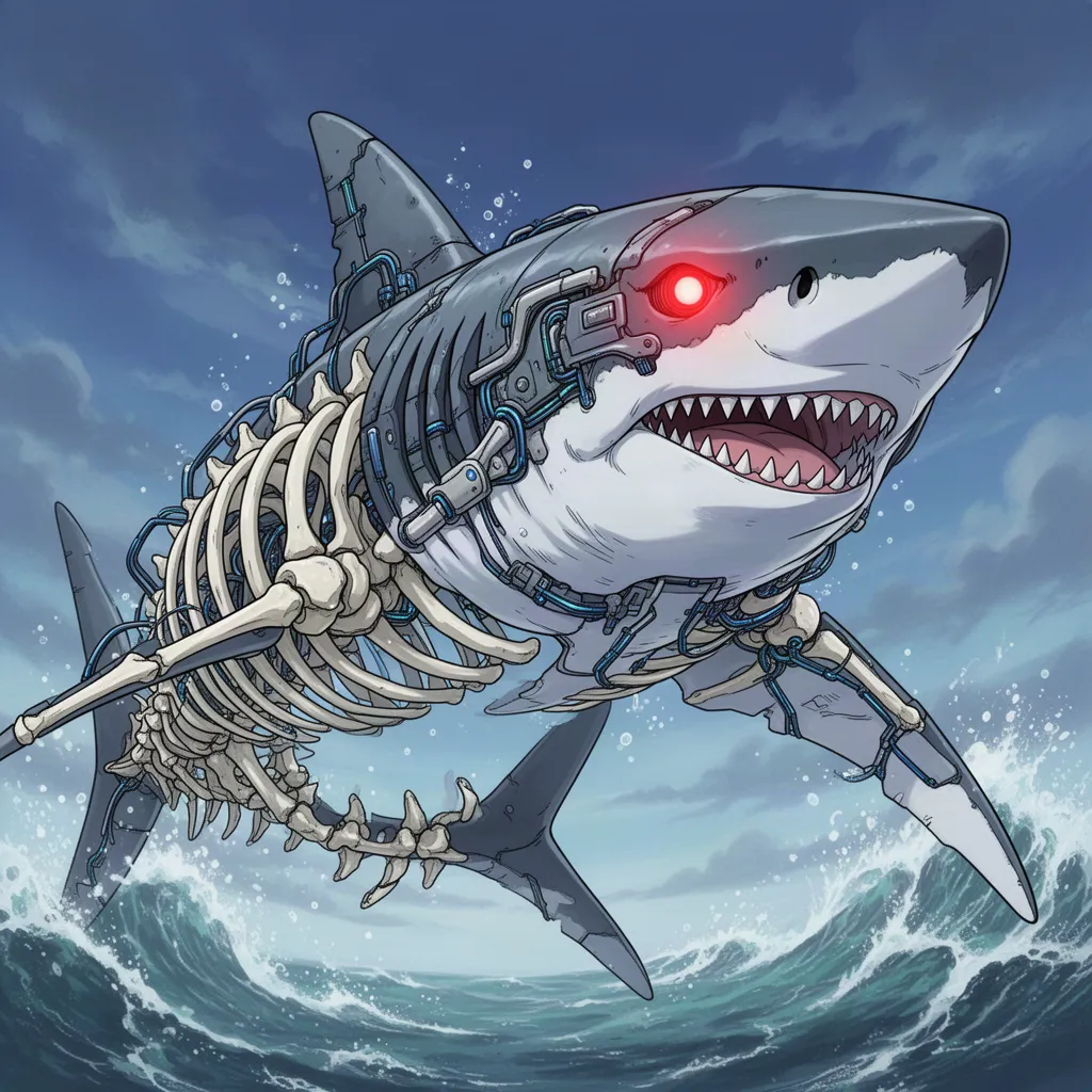 Artwork for Beast Of The Abyss
