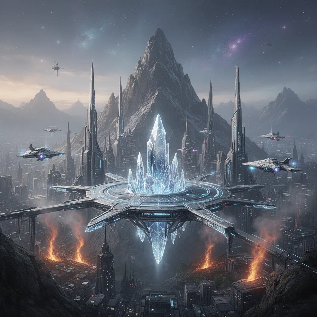 Artwork for Orbital Bay
