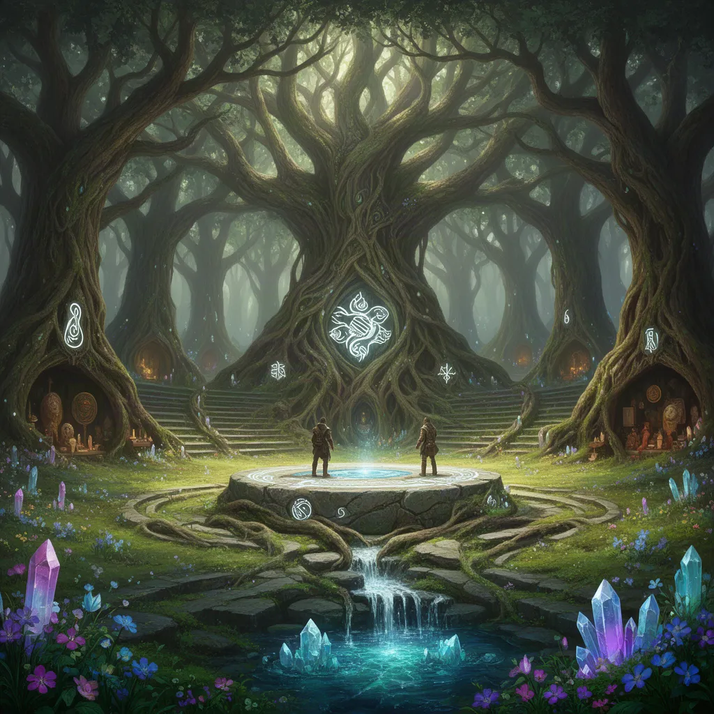 Loveland artwork 2