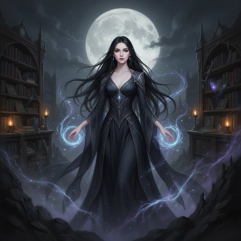 Artwork for Moon