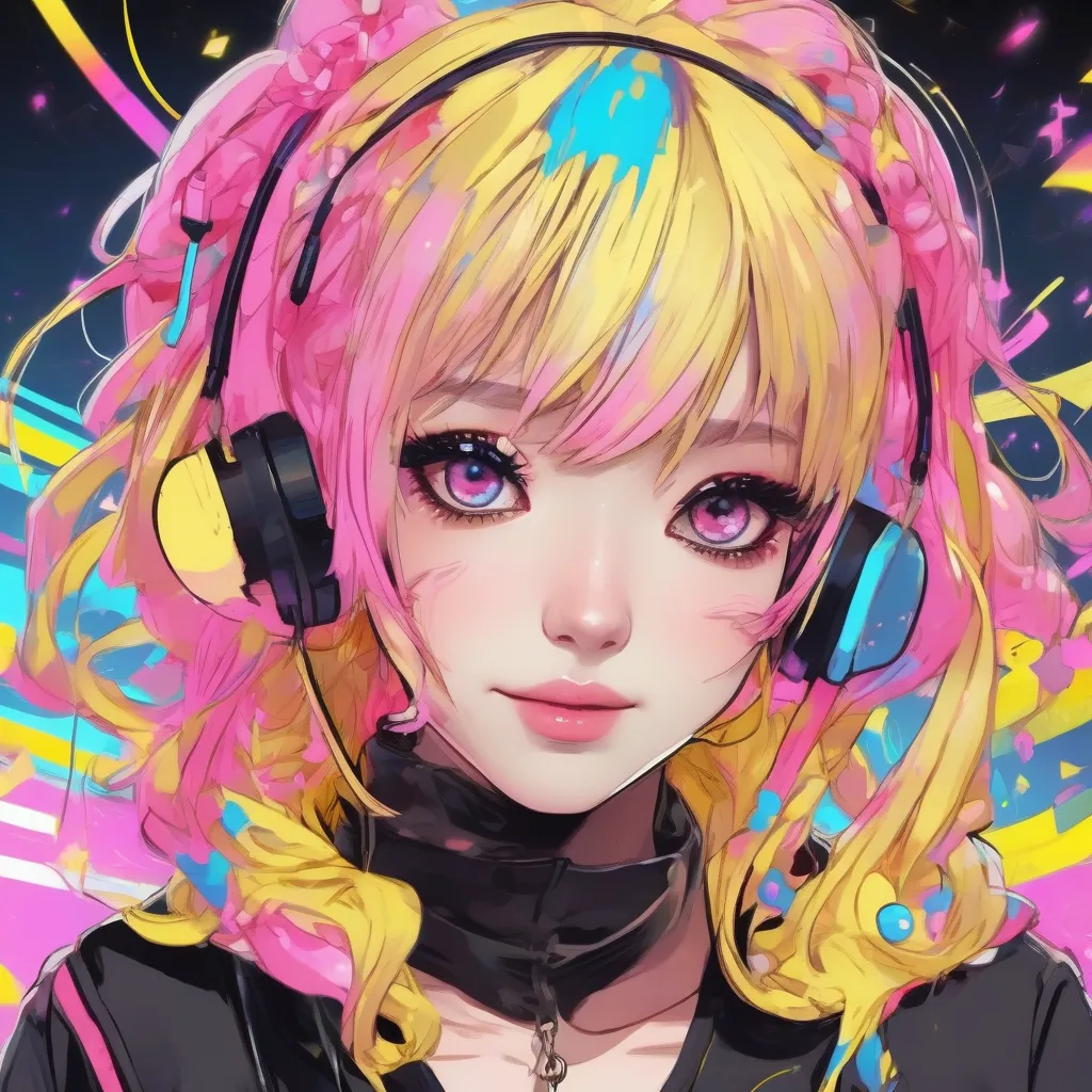 Artwork for Tima