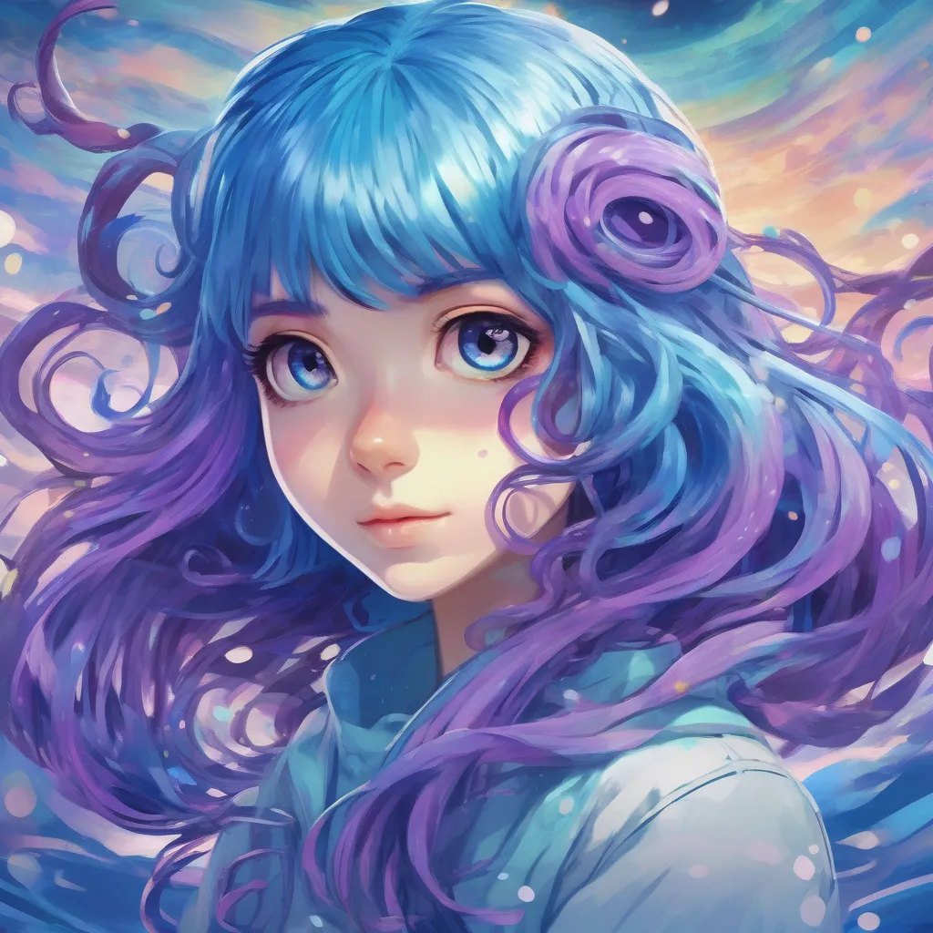 Artwork for Nila