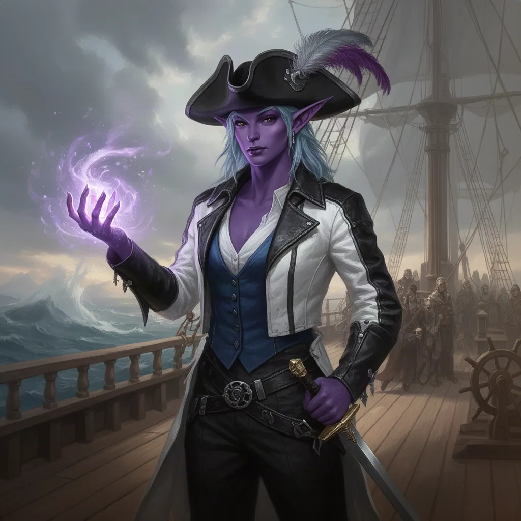 Valwelv Helvizynge The Ocean'S Eclipse artwork 2