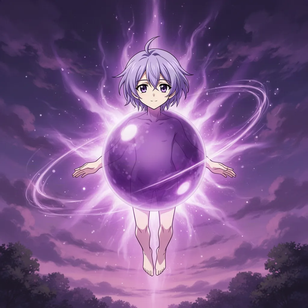 Artwork for Miamori