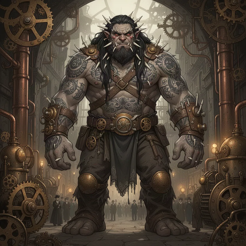 Artwork for Fyeinok