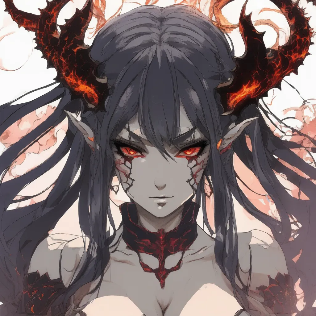 Artwork for Reina