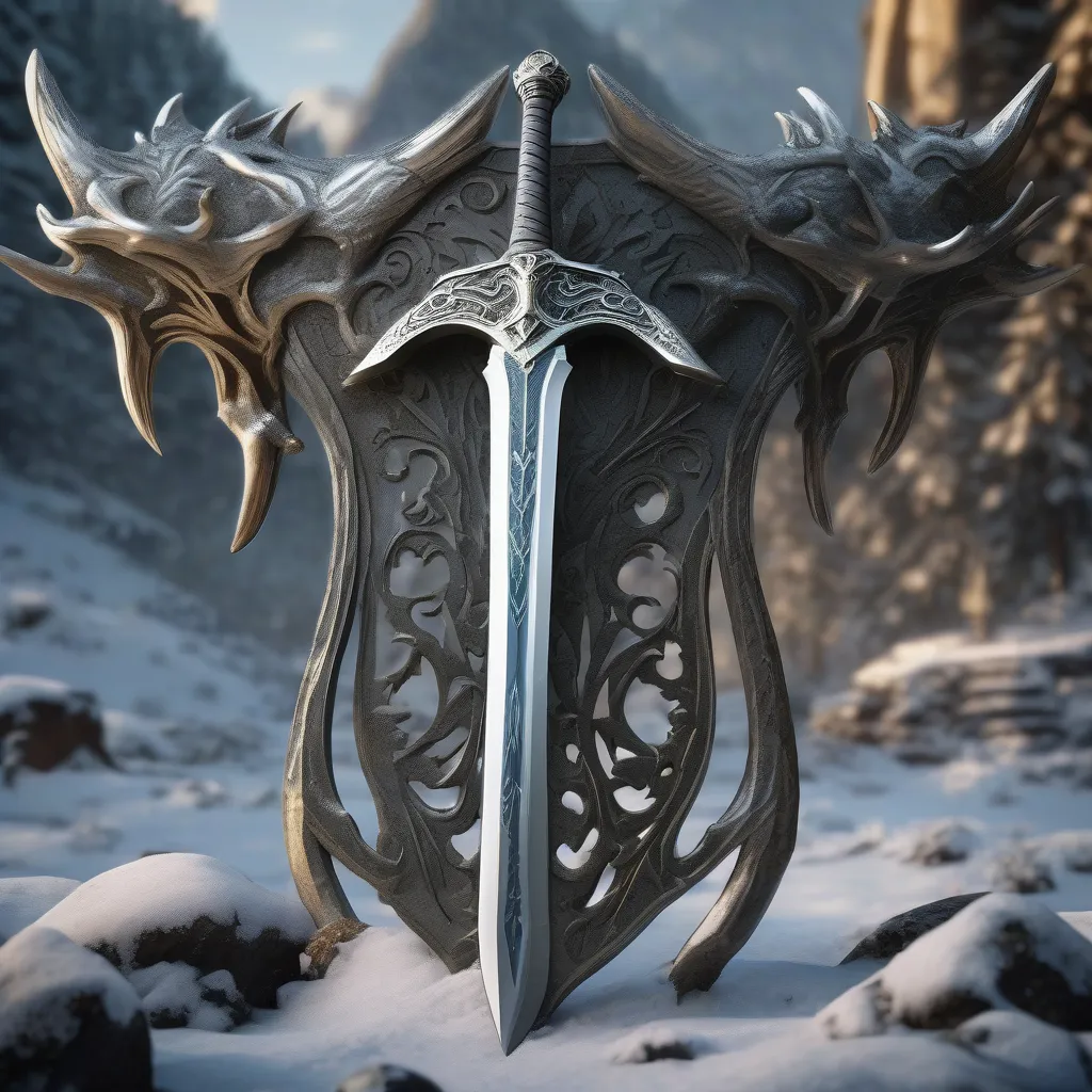 Artwork for Vigilant Steadfast