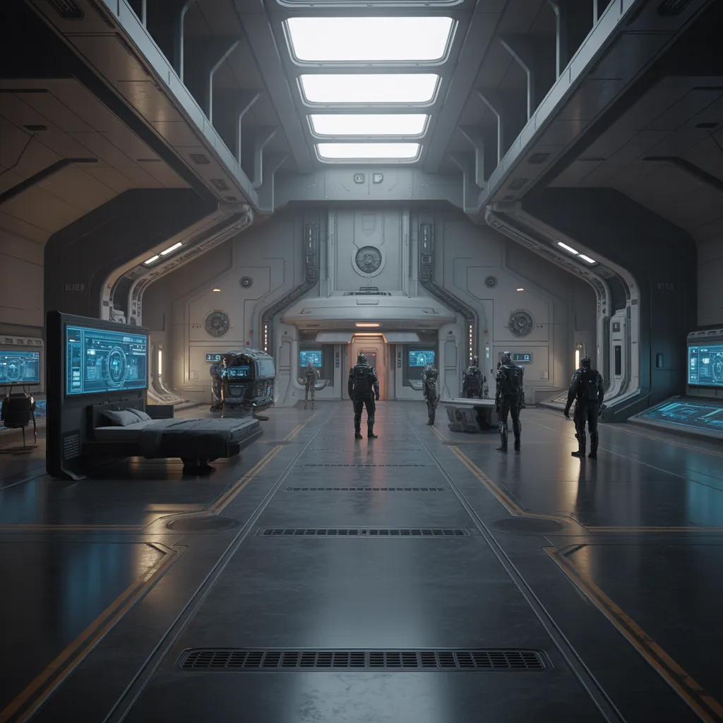 Artwork for The Ragnarok