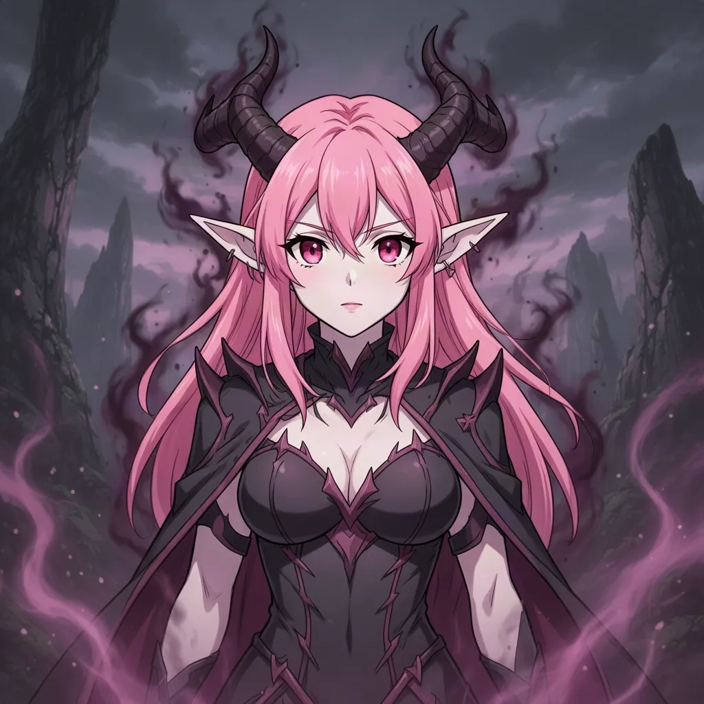 Artwork for Echidna