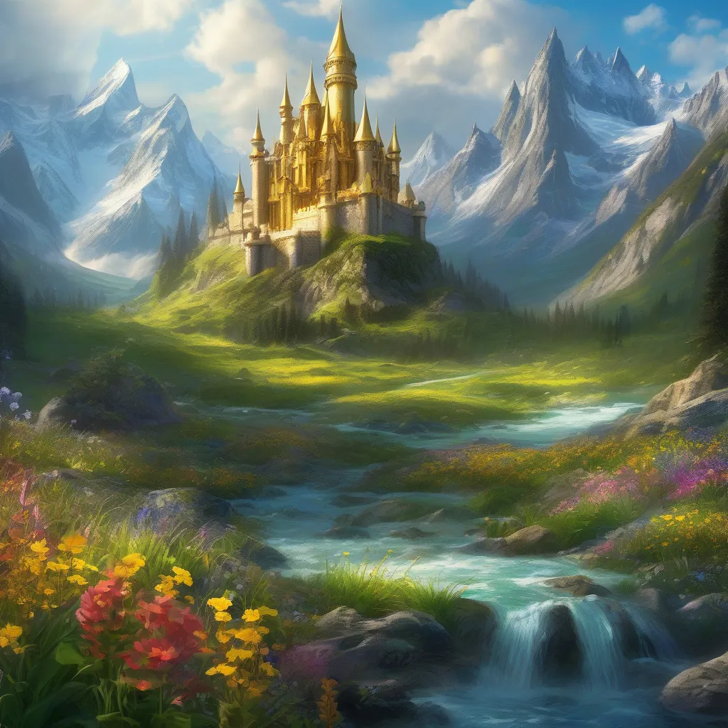 Artwork for Tower Land