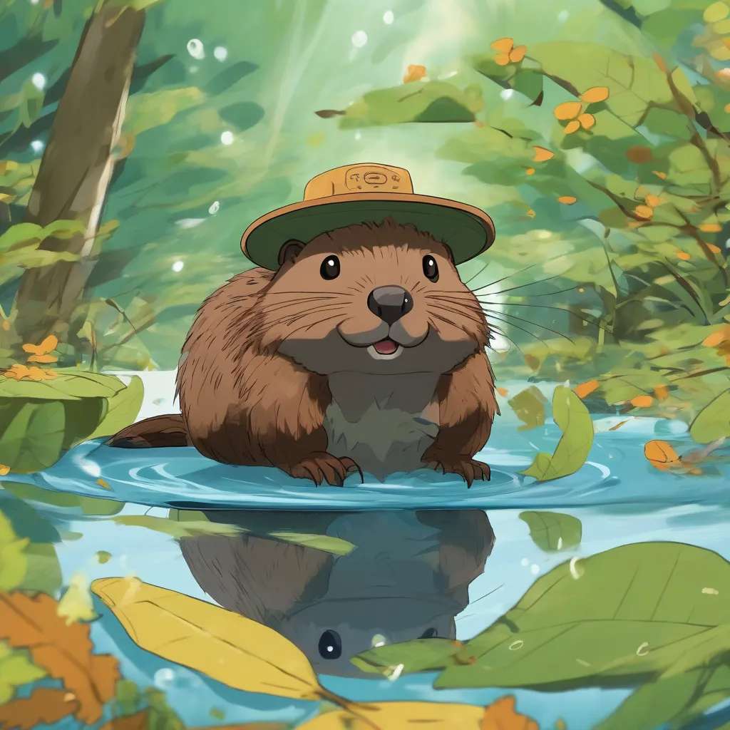 Artwork for Pudver