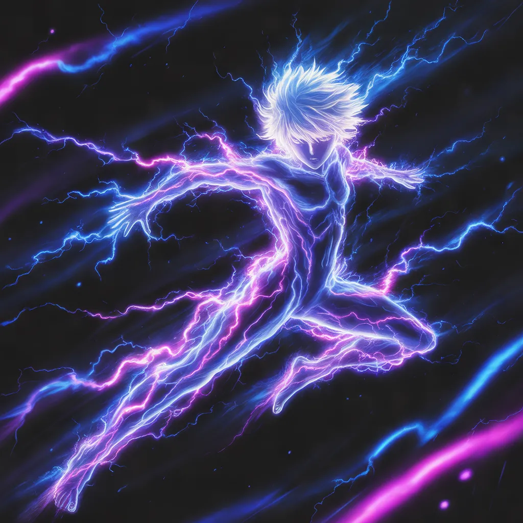 Artwork for Mizuen