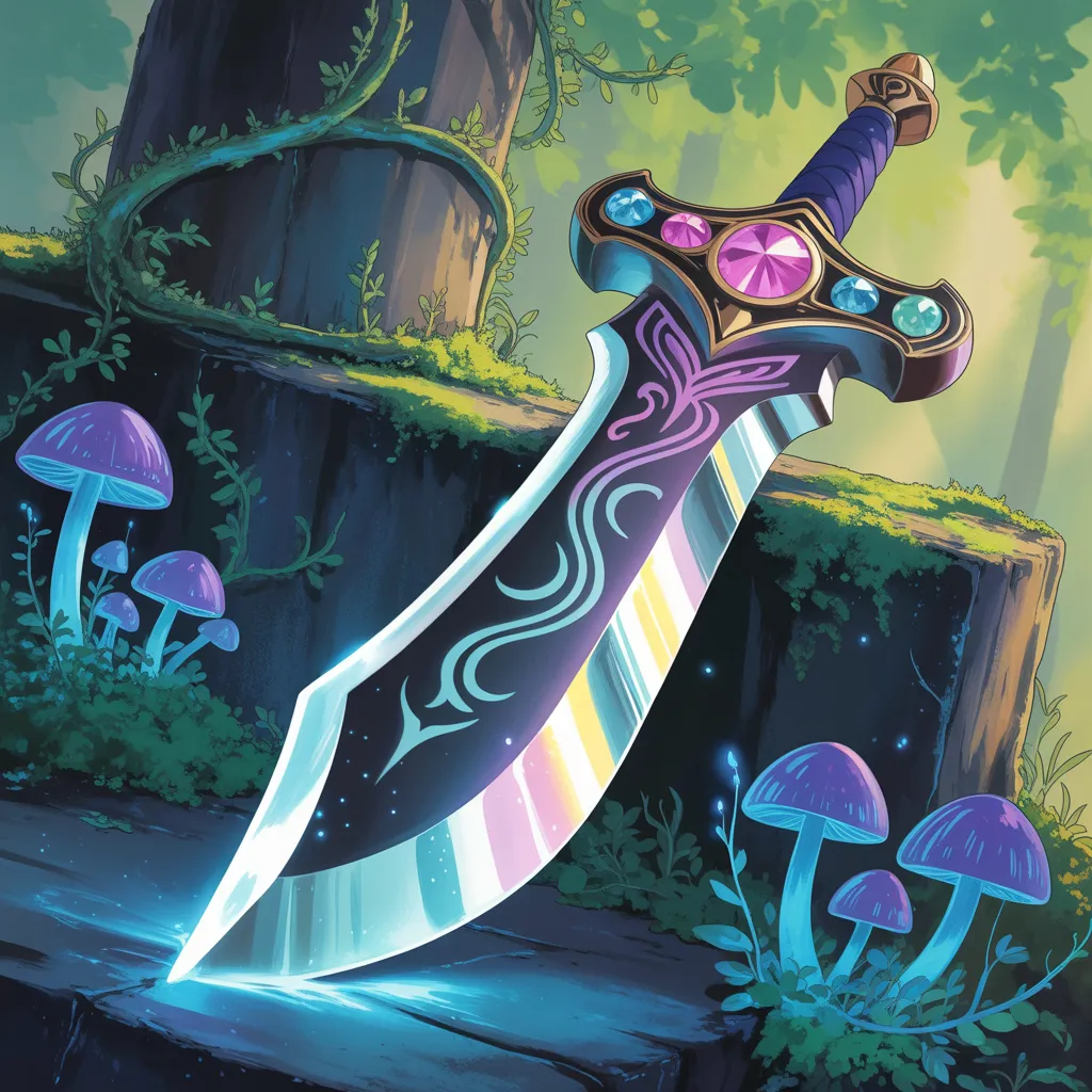 Artwork for Razor Edge