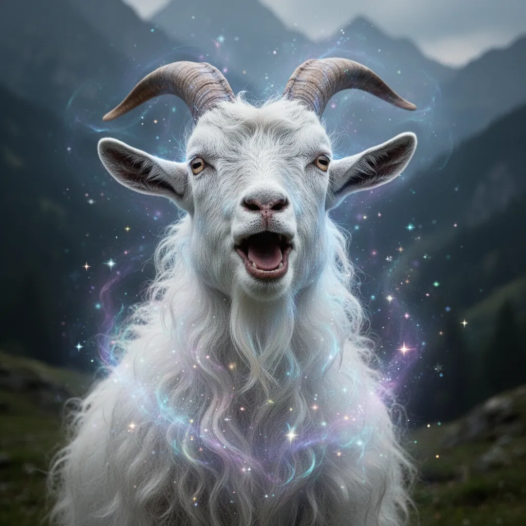 Artwork for Gallerzeig