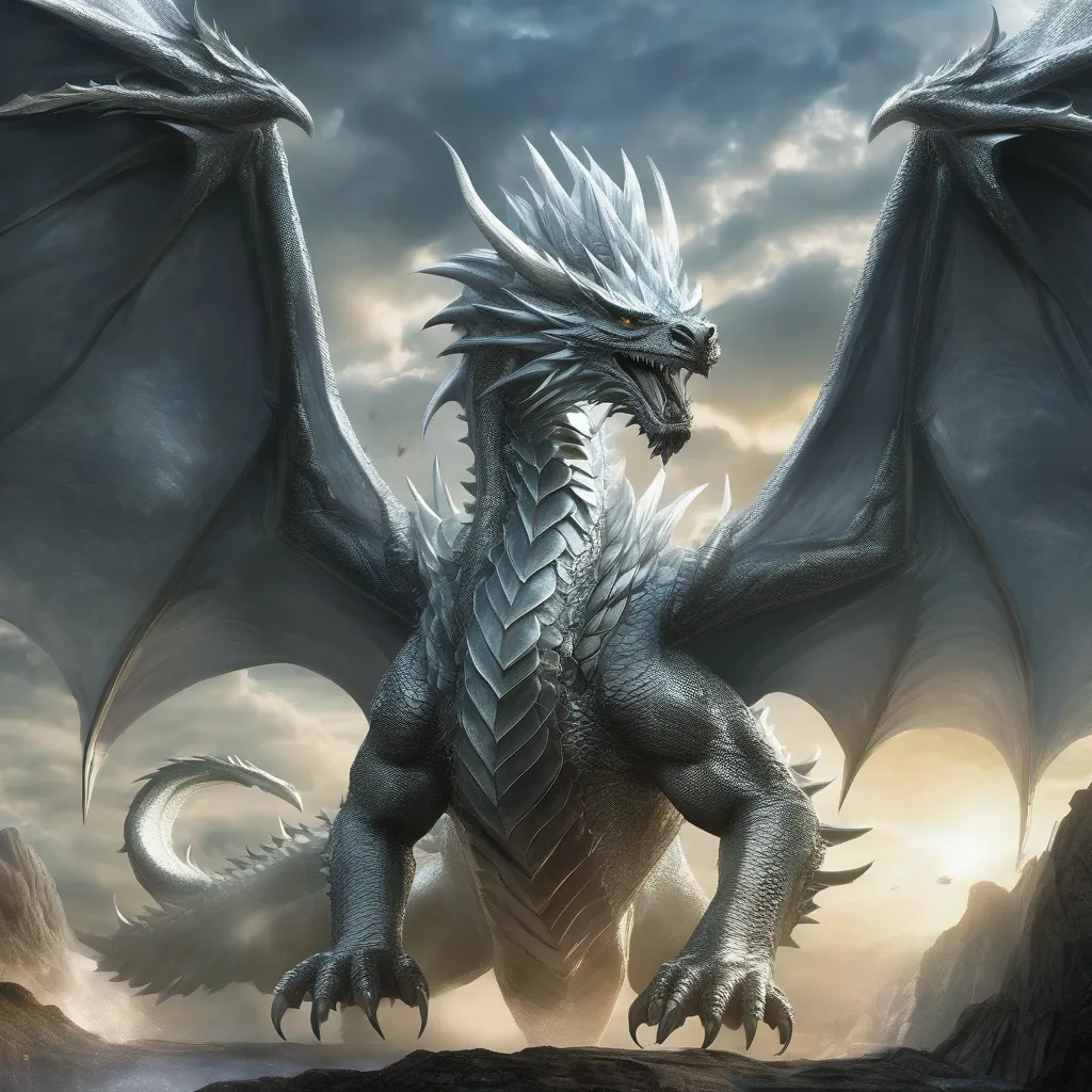 Artwork for Ali'ar