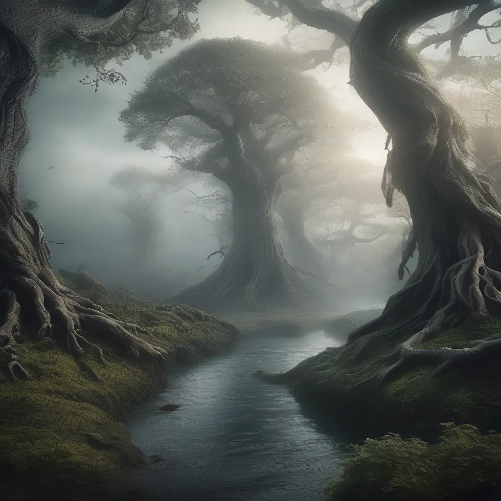 Artwork for Horrow's Heaven Island