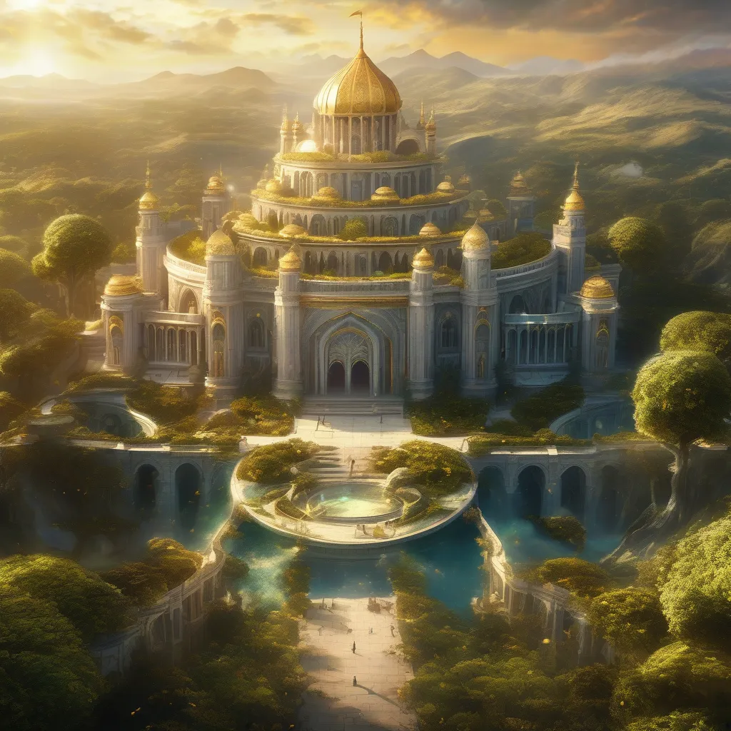 Artwork for Centennial