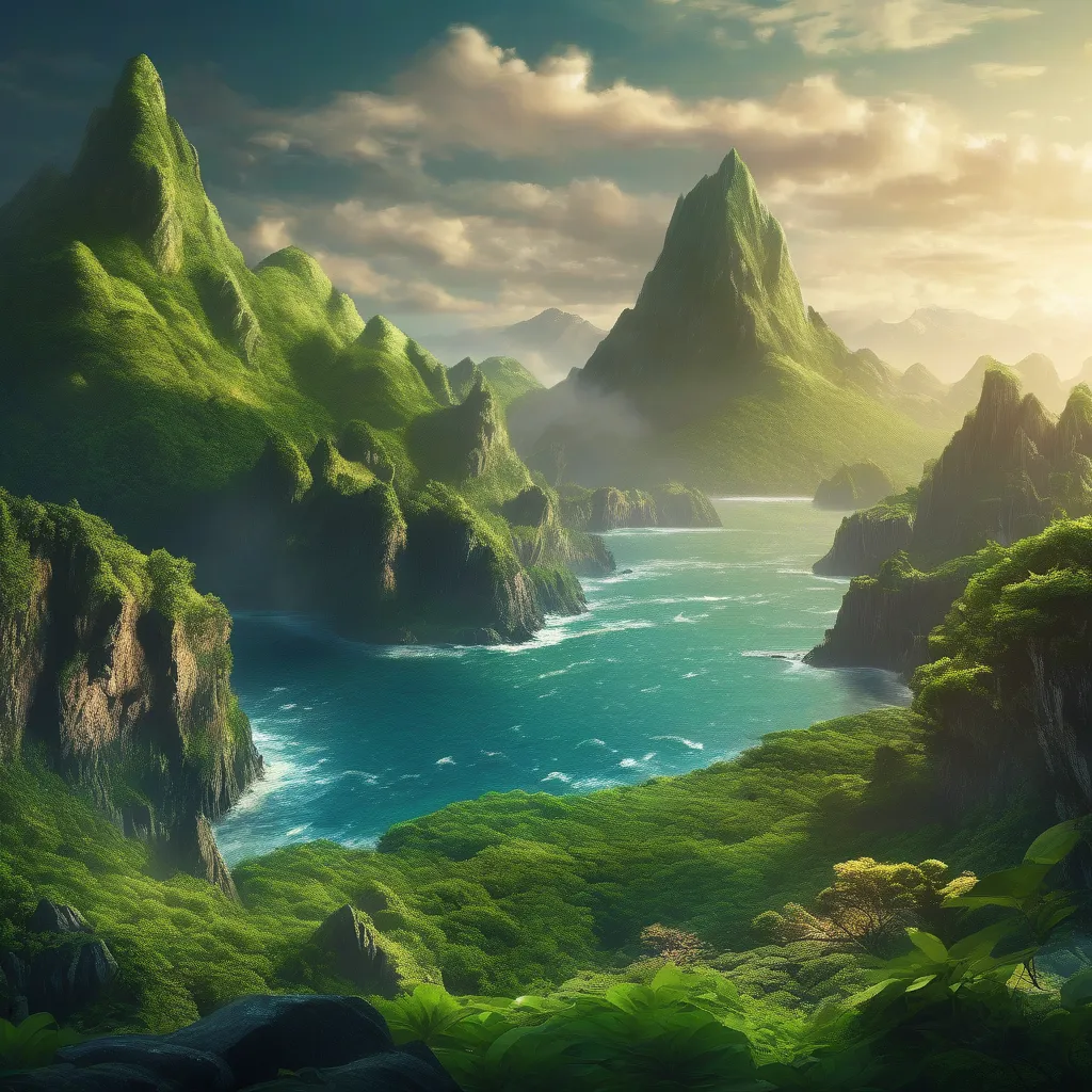 Artwork for Realm Of Ancaria