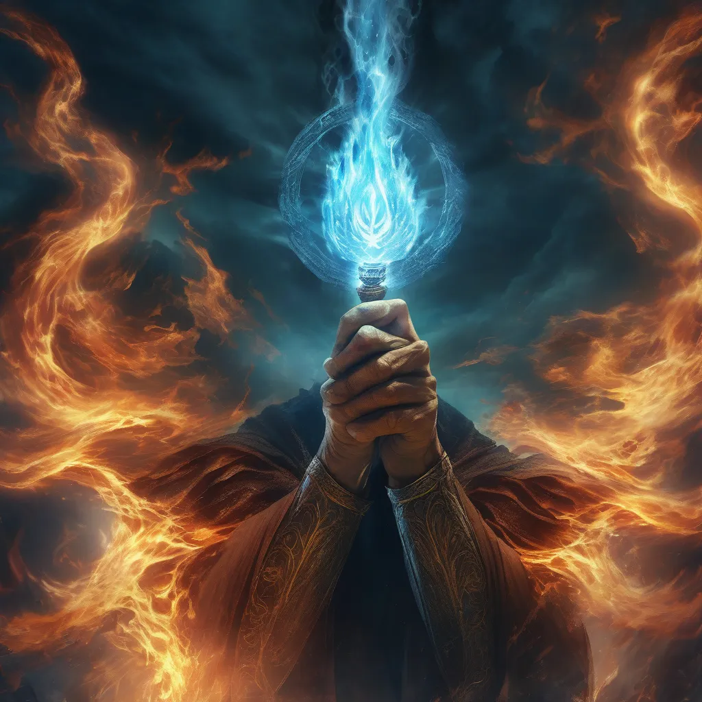 Artwork for sol linya