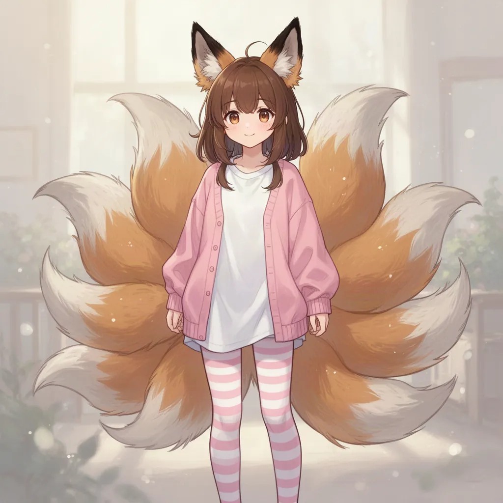 Artwork for Plushmallow
