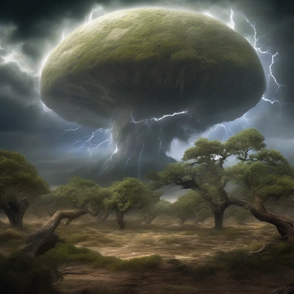 Artwork for Storm Lands