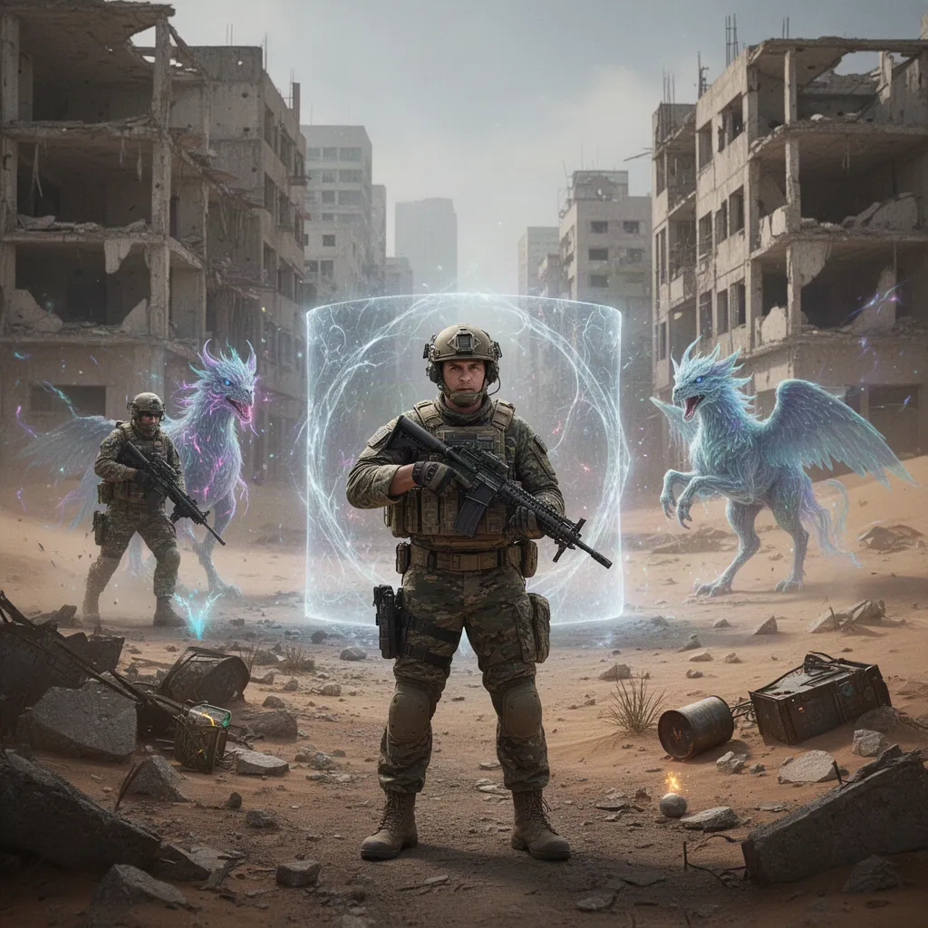 Artwork for Squad Battle Royale