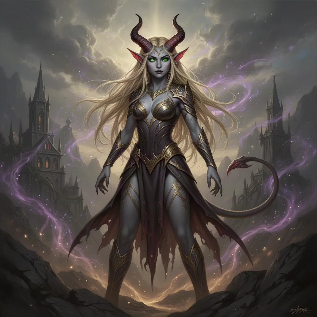 Artwork for Vrella