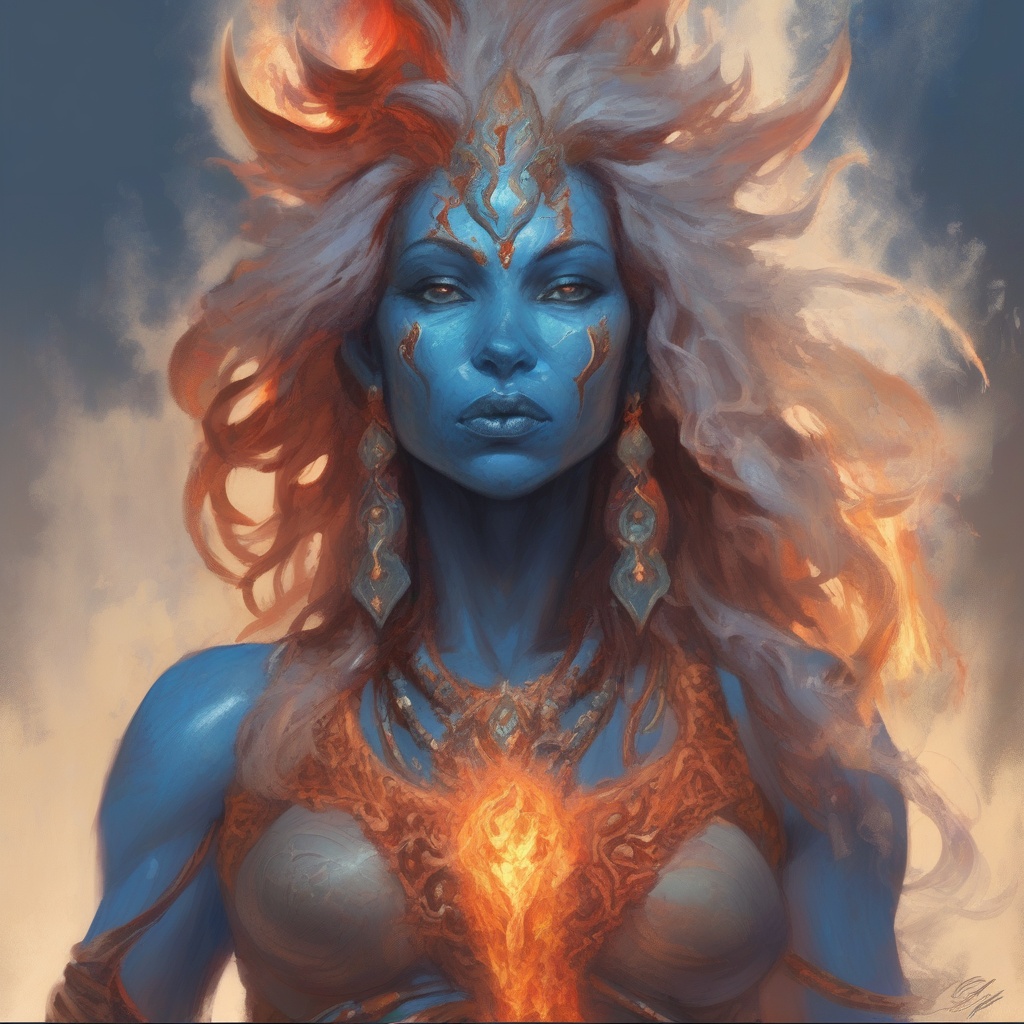 Ifriva artwork 8