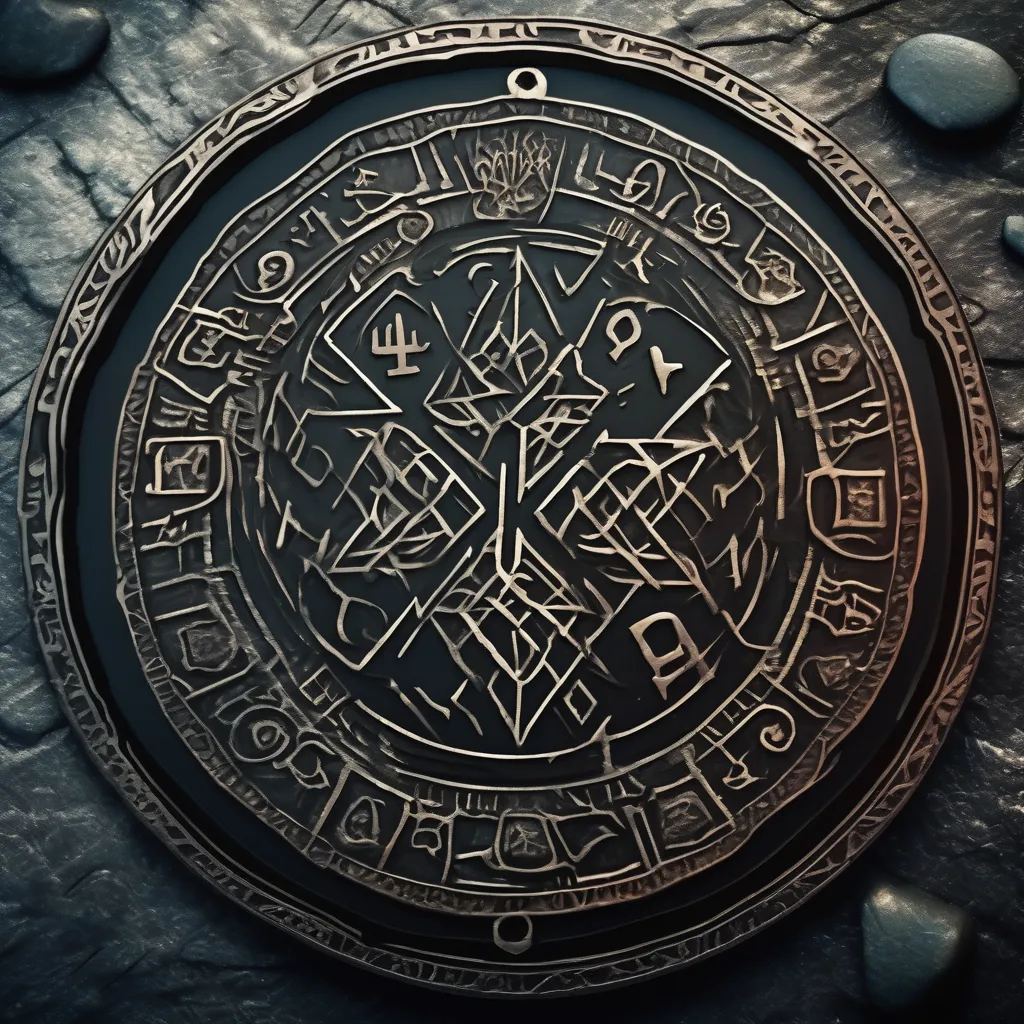 Artwork for Coin Toss