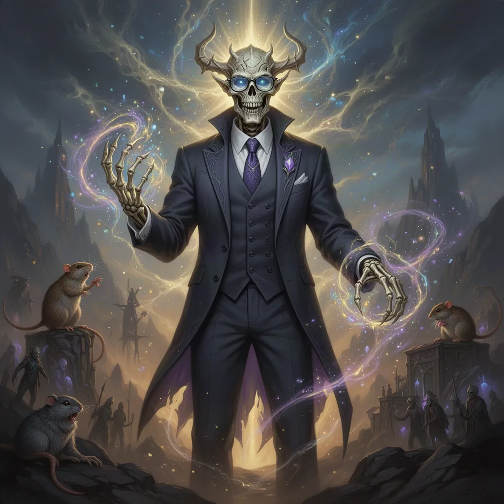Artwork for The Therapist