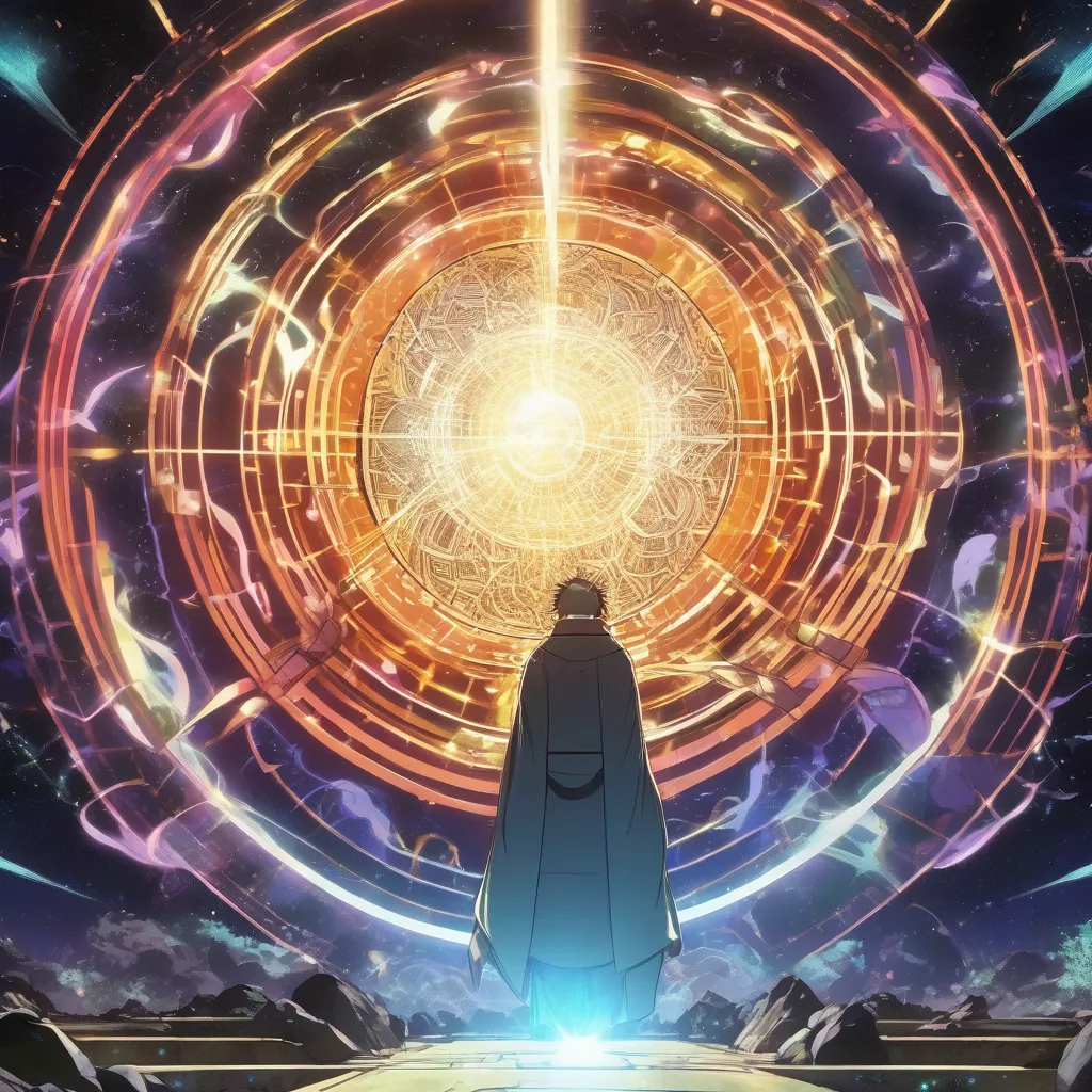 Artwork for The Eater