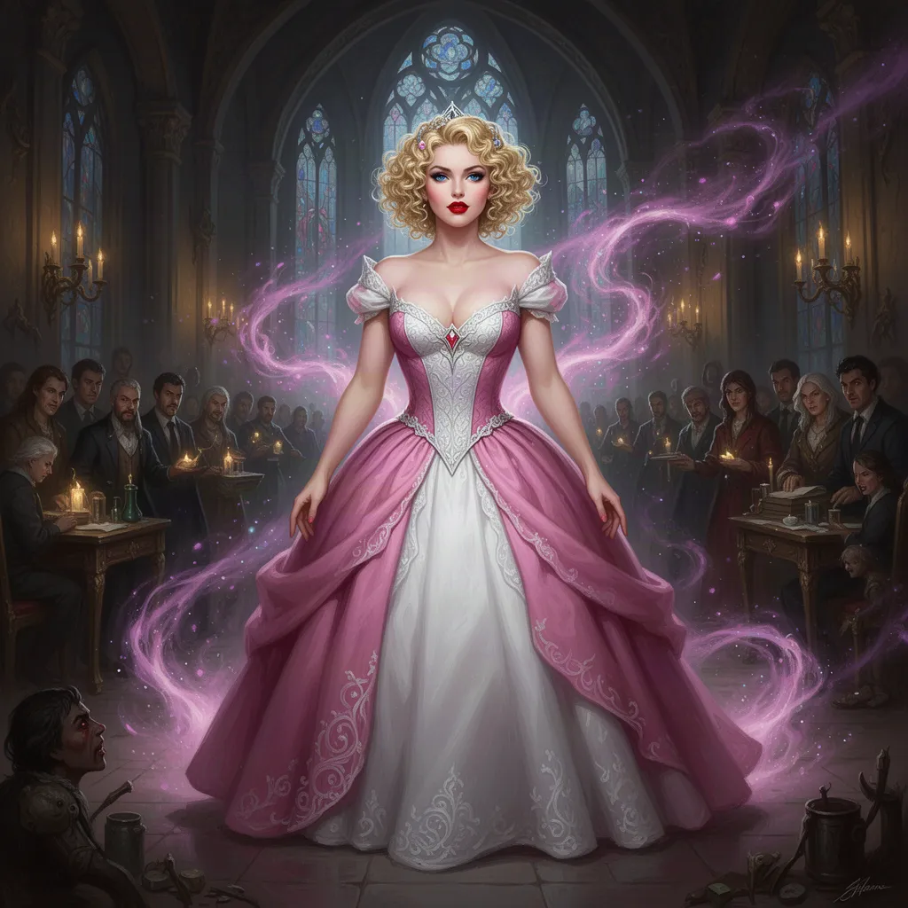 Artwork for Jessica