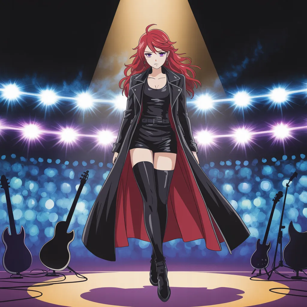 Artwork for Cherry