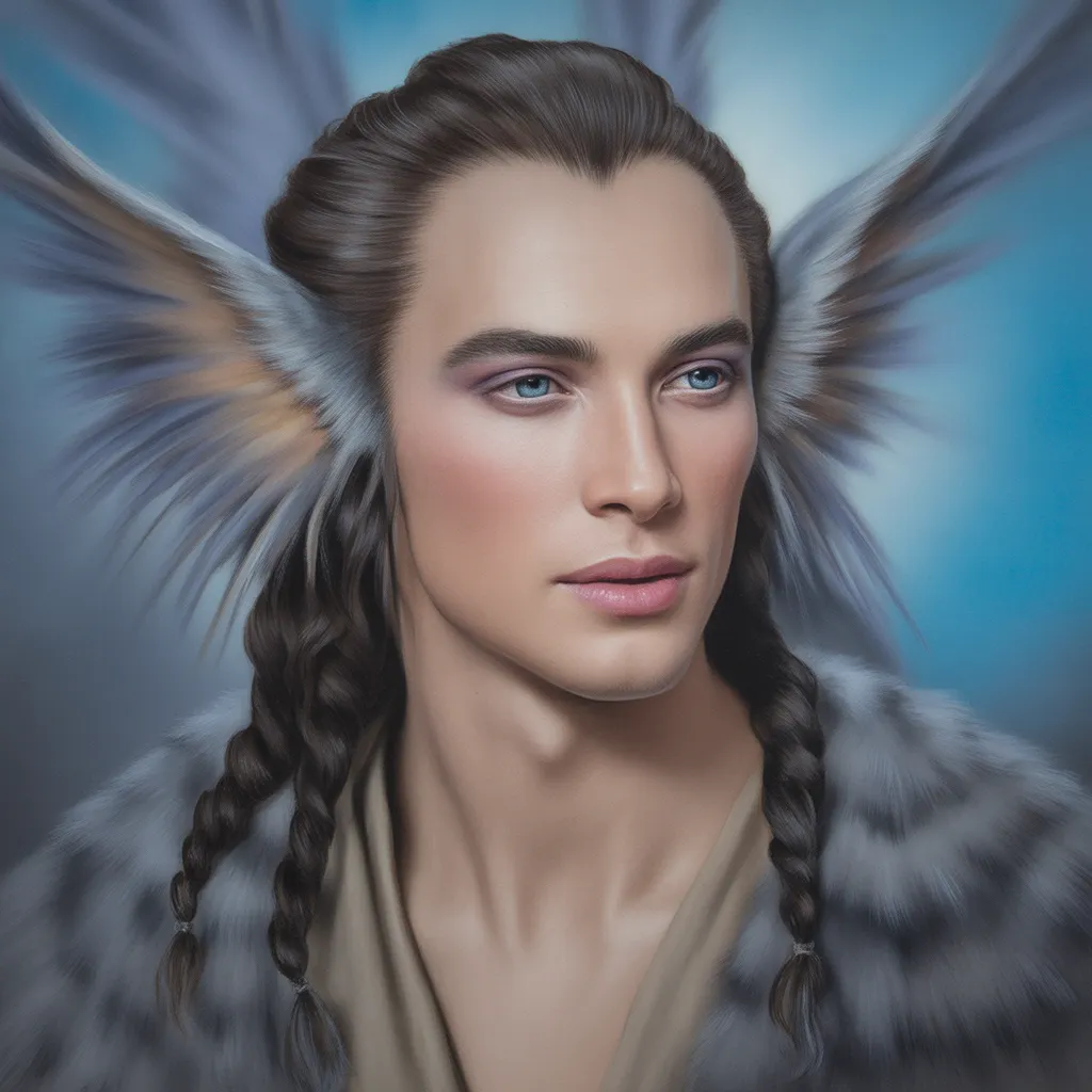 Artwork for Kibo