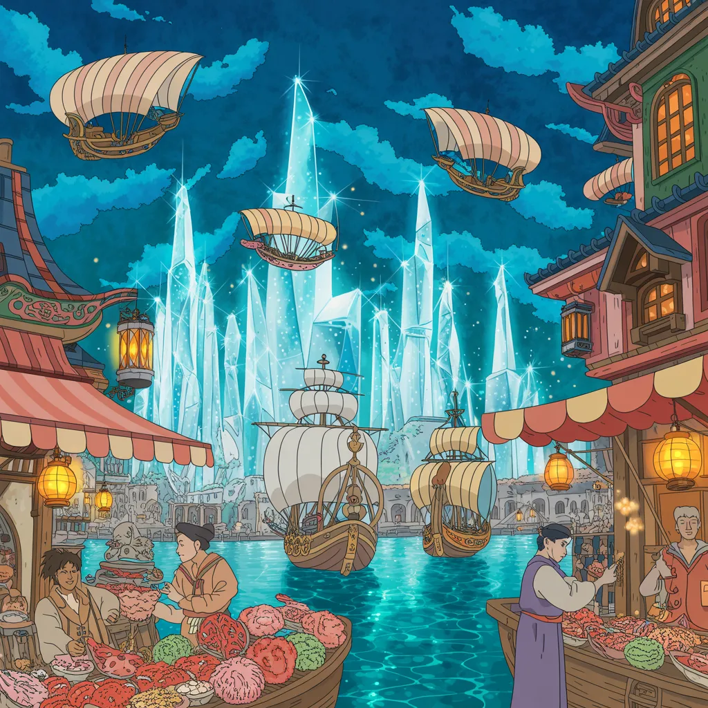 Artwork for Hoshihama — Star Harbour