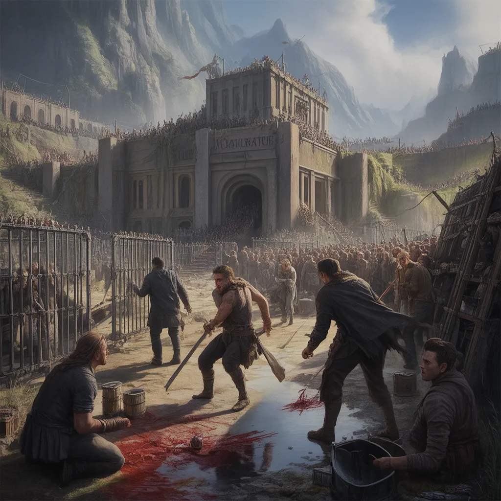 Artwork for Maze