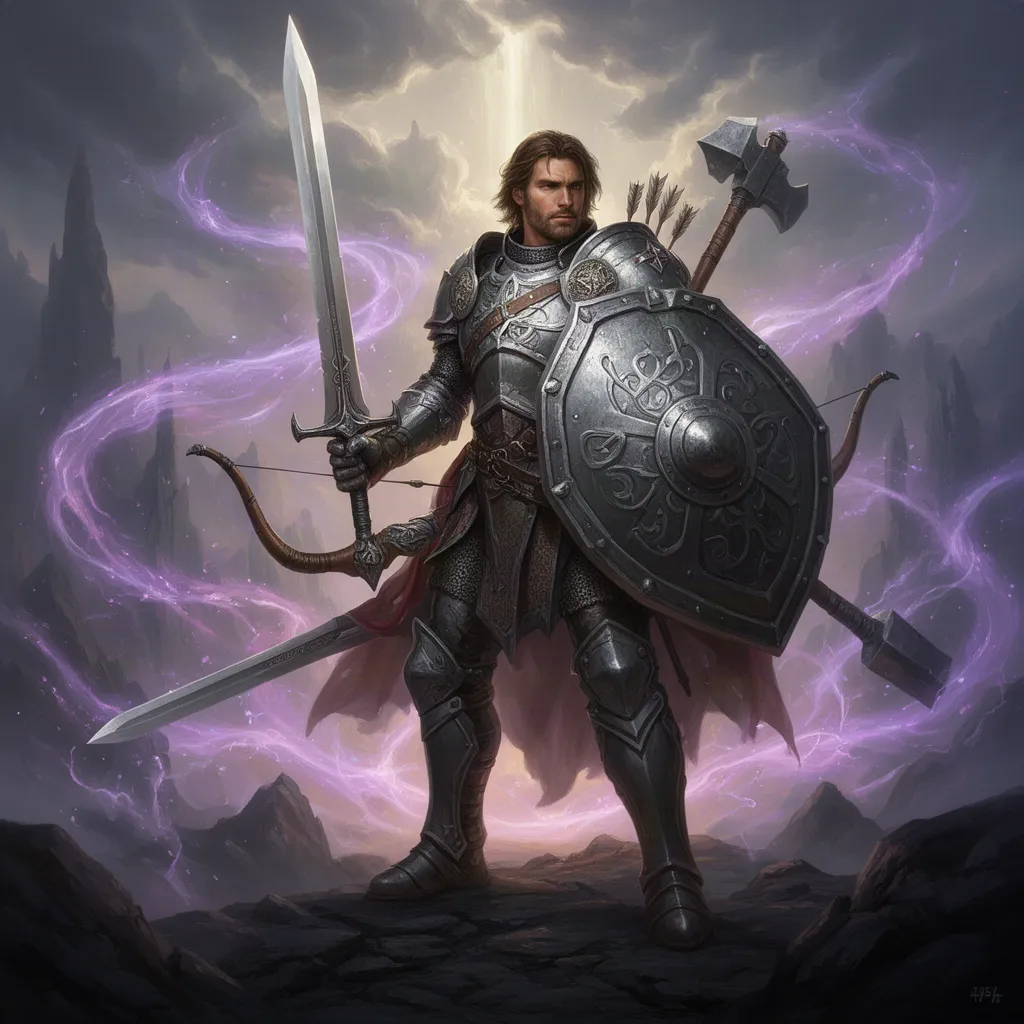 Taron artwork 7