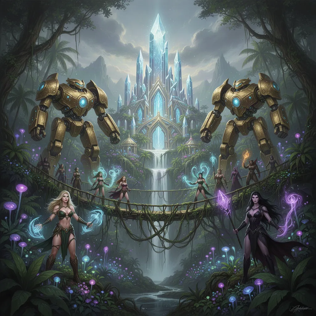 Artwork for Rezka