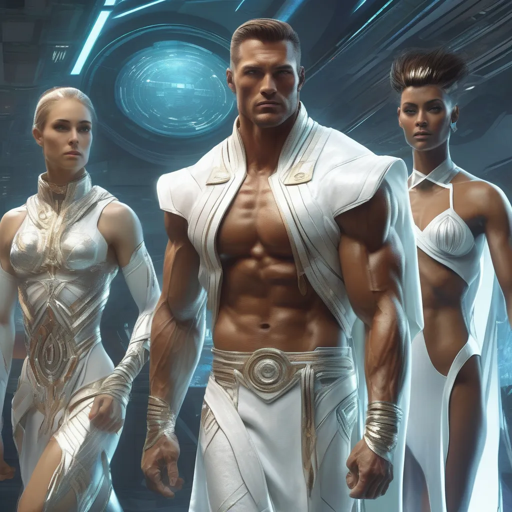 Artwork for Servants of Synne