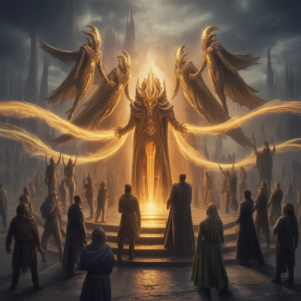 Artwork for Brazilian Minions Summoned