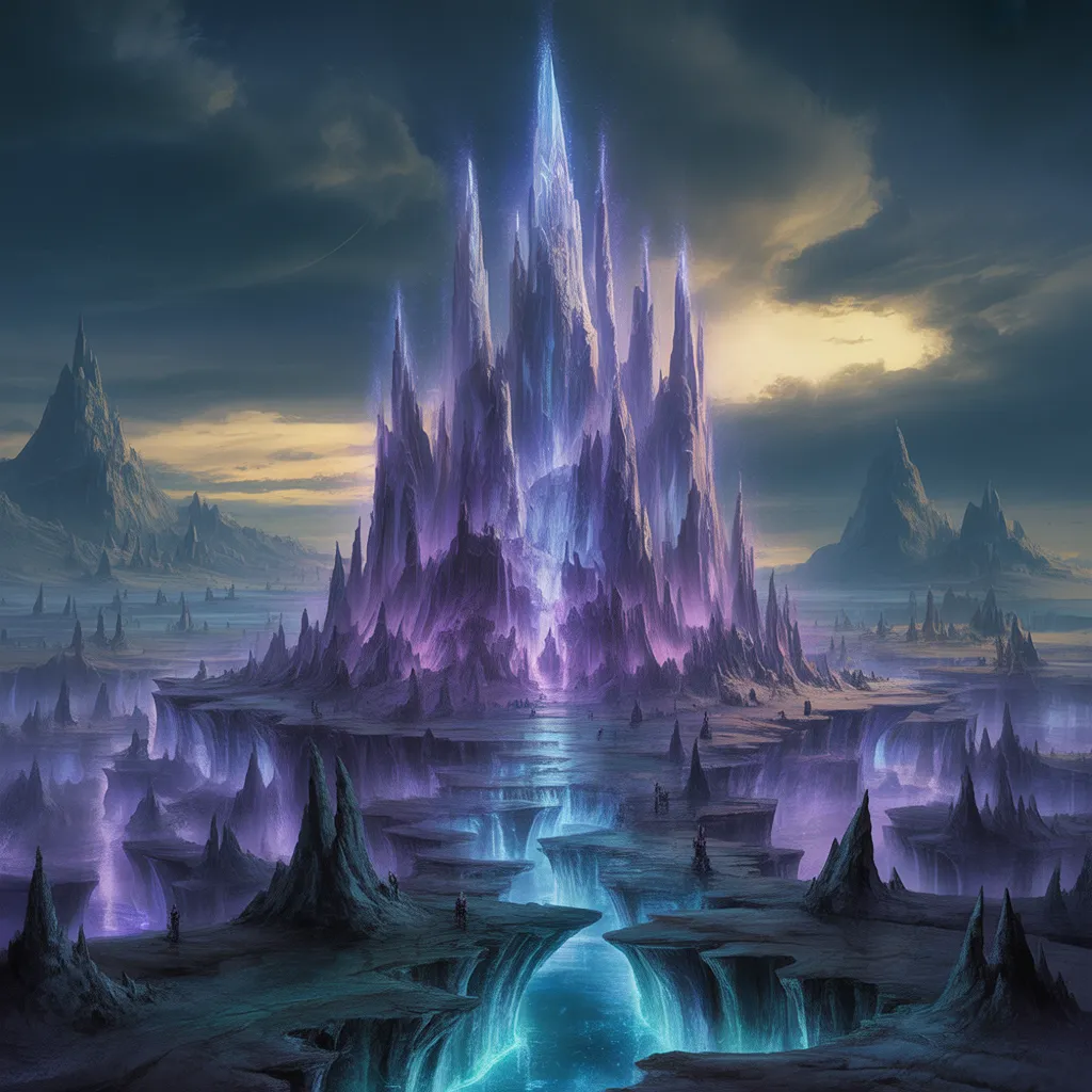 Artwork for Banos