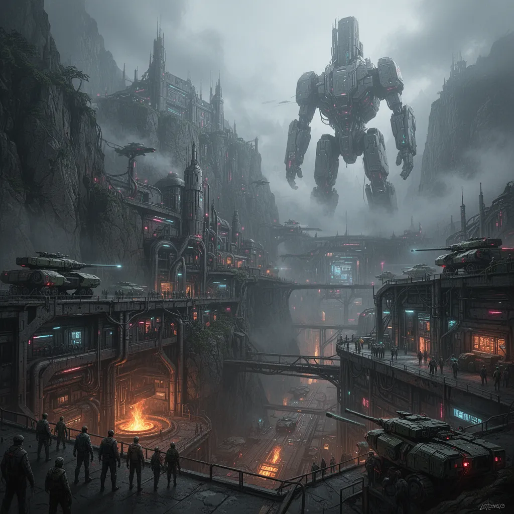 Artwork for The Iron Kelm